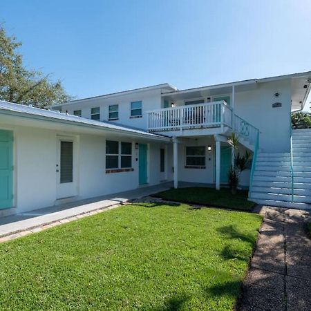 Short Walk To Wilton Drive Apt6 فورت لودرديل المظهر الخارجي الصورة